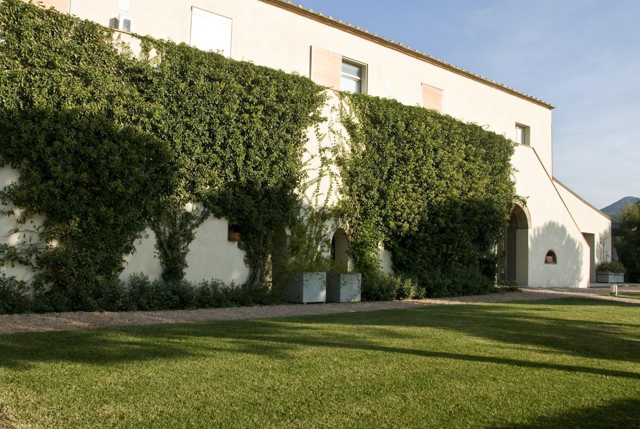 Casale Del Mare Villa Castiglioncello Luaran gambar