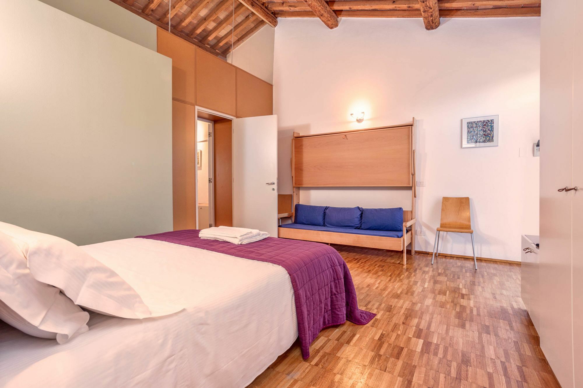 Casale Del Mare Villa Castiglioncello Luaran gambar
